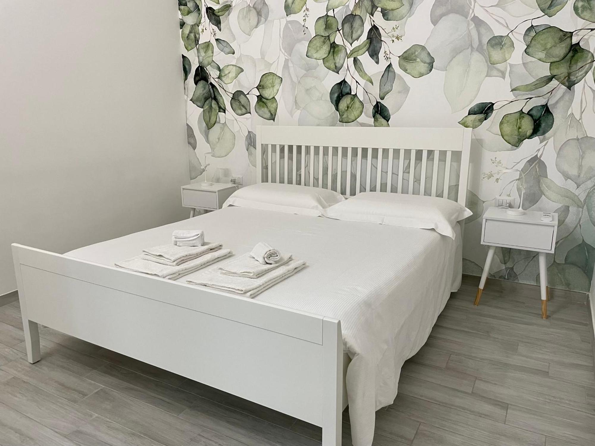 Karalis Loft Διαμέρισμα Κάλιαρι Εξωτερικό φωτογραφία